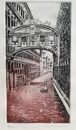 gondola-e-ponte-dei-sospiri