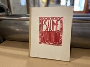 4ad045f4-5c3f-4fe0-8e61-2561ac296794