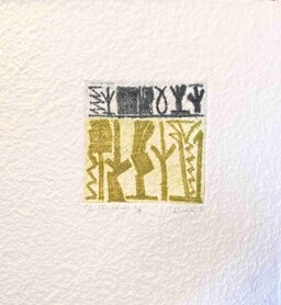 d536faa6-b06e-49e3-8699-d0f99853738e d536faa6-b06e-49e3-8699-d0f99853738e