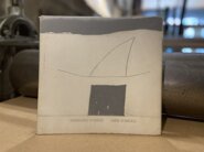 8195c070-15aa-438c-ab47-d7d4457d11a4