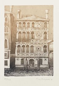 e98d1361-a777-4fa2-a4a2-6ab77c168342 e98d1361-a777-4fa2-a4a2-6ab77c168342