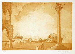 9c4a8612-2916-4948-832f-3097960e9d82 9c4a8612-2916-4948-832f-3097960e9d82