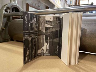 7ba8fd2a-26e2-45ec-b04b-32b1384d0ccc 7ba8fd2a-26e2-45ec-b04b-32b1384d0ccc