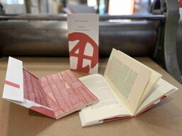 acedb9db-71b2-4630-8a2b-a1c45fceb856 acedb9db-71b2-4630-8a2b-a1c45fceb856