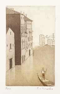 62ae4dc3-42b6-446a-ace4-25321690f535 62ae4dc3-42b6-446a-ace4-25321690f535