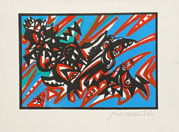 93237be2-3613-4d13-95a5-b097d13a9707 93237be2-3613-4d13-95a5-b097d13a9707