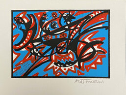 271f466e-7ec0-40cc-9c67-130714cae088 271f466e-7ec0-40cc-9c67-130714cae088