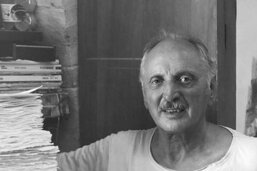 388c79ec-24b2-4ac1-92ba-3c7ec70b1484 388c79ec-24b2-4ac1-92ba-3c7ec70b1484