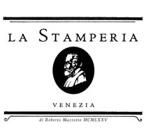 ba99ce3f-0df8-4c83-ae77-48a1152cd07d