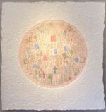 6ced7b23-f943-4ccf-b847-dd838b408826 6ced7b23-f943-4ccf-b847-dd838b408826