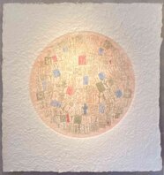 6ced7b23-f943-4ccf-b847-dd838b408826