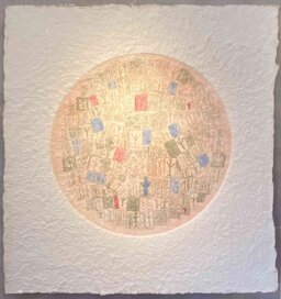 6ced7b23-f943-4ccf-b847-dd838b408826 6ced7b23-f943-4ccf-b847-dd838b408826