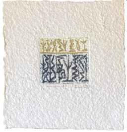 639fea15-8a91-4415-a94b-0d4ed444e607 639fea15-8a91-4415-a94b-0d4ed444e607