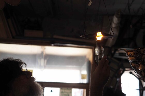 423ee197-3d12-4af6-a93f-60636edc3008 423ee197-3d12-4af6-a93f-60636edc3008