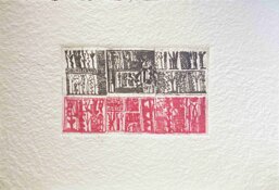 1aa5d7a8-b963-44eb-9dde-de9844d52930 1aa5d7a8-b963-44eb-9dde-de9844d52930