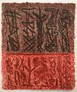 243fe85a-9252-4c89-a358-9e2d05431003 243fe85a-9252-4c89-a358-9e2d05431003