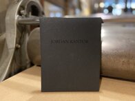 15e93606-9b42-4147-88b1-e0e37a6e97d9