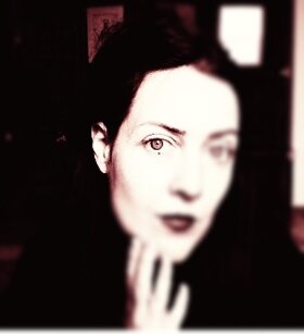 50933675-3050-4d75-9812-38f67f441ca4.jpeg 50933675-3050-4d75-9812-38f67f441ca4.jpeg