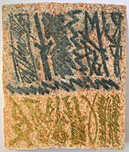 de133e62-e4f4-4996-84e6-78213b931cdd de133e62-e4f4-4996-84e6-78213b931cdd