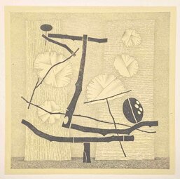 c0eaebf7-deae-4838-9642-0667047e9598 c0eaebf7-deae-4838-9642-0667047e9598