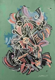 a1c7809e-2c07-4dca-a4b2-58815f7c81b6 a1c7809e-2c07-4dca-a4b2-58815f7c81b6