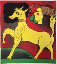 043af9b3-4816-4aa3-9127-1623093c2908 043af9b3-4816-4aa3-9127-1623093c2908