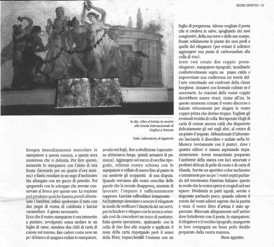 4a927aeb-1fc3-4a03-8360-3b77d2e4f825