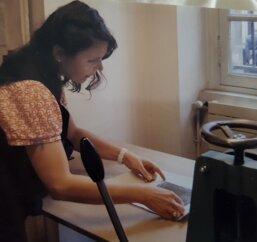 63884a90-ea4c-4e27-be62-2484f8d78ec8 63884a90-ea4c-4e27-be62-2484f8d78ec8