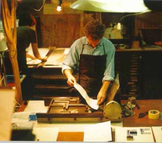 fad425f7-2a4a-4463-94b1-52658b07e0fa