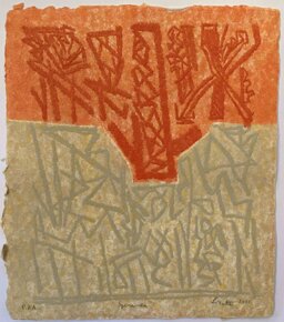 c2504ac8-11e5-4d26-b9c1-d42131b092ea c2504ac8-11e5-4d26-b9c1-d42131b092ea