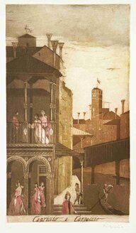 62e44263-b1fa-4926-a85c-ce22cd06b74b 62e44263-b1fa-4926-a85c-ce22cd06b74b