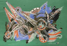 f4f0d23b-b7f5-4af7-80d8-198cbc4129e1 f4f0d23b-b7f5-4af7-80d8-198cbc4129e1