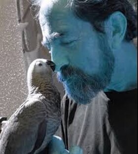 dc6fd052-2404-4bd8-8111-5fb6d601a8c2.jpeg dc6fd052-2404-4bd8-8111-5fb6d601a8c2.jpeg