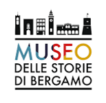 3dd0a1f0-d313-49be-a1b9-e4b8920add36 3dd0a1f0-d313-49be-a1b9-e4b8920add36