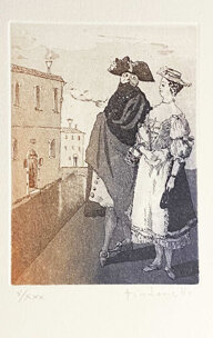 a6c26721-201b-45f2-ad67-2b82cdd013ab a6c26721-201b-45f2-ad67-2b82cdd013ab