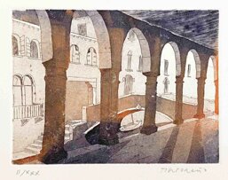 263dda79-3266-4e8e-8b22-034db1626832 263dda79-3266-4e8e-8b22-034db1626832