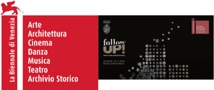 6ecc0434-7d75-4a52-8837-26973c5611ba 6ecc0434-7d75-4a52-8837-26973c5611ba