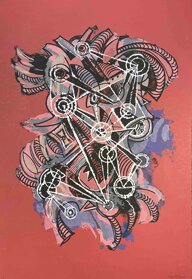 413b5824-dda5-4479-8c91-a5b320a88b50 413b5824-dda5-4479-8c91-a5b320a88b50