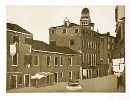 31c9544e-df0b-4968-bf94-4d1008b1fec3 31c9544e-df0b-4968-bf94-4d1008b1fec3