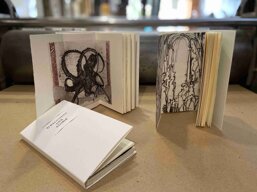 0e030ec5-ac71-4c81-a894-9ab494469c1b 0e030ec5-ac71-4c81-a894-9ab494469c1b