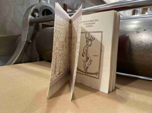 3faeabbe-5b6a-422a-a383-a875838266ea 3faeabbe-5b6a-422a-a383-a875838266ea