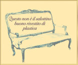 28007dff-8ec8-4be0-8e5a-4e0408fa553f 28007dff-8ec8-4be0-8e5a-4e0408fa553f