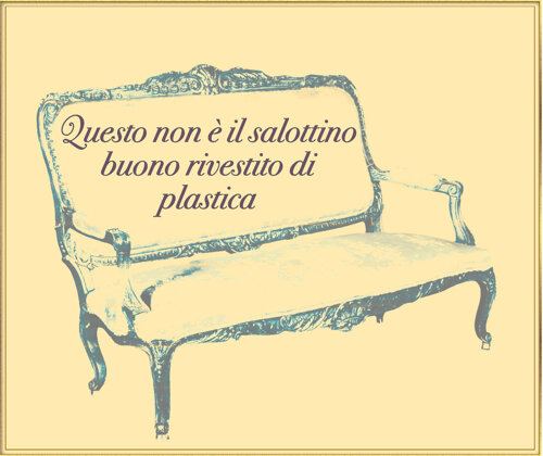 28007dff-8ec8-4be0-8e5a-4e0408fa553f 28007dff-8ec8-4be0-8e5a-4e0408fa553f