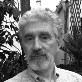 1ef73a06-0c3c-448e-8c4f-387161cd0019 1ef73a06-0c3c-448e-8c4f-387161cd0019