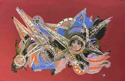 8a1a46ca-3fa5-4243-aa0c-a4c43e8eb18b 8a1a46ca-3fa5-4243-aa0c-a4c43e8eb18b