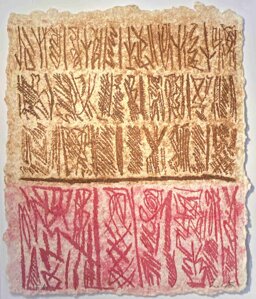 df33dae4-67d5-4940-b9fe-313d0351a1dc df33dae4-67d5-4940-b9fe-313d0351a1dc