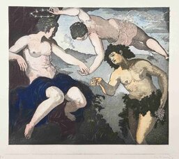 72962619-bb1c-4bf9-a49c-8ac730ce9fa2 72962619-bb1c-4bf9-a49c-8ac730ce9fa2