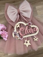 modelli-fiocchi-nascita-linea-love