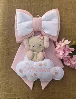 modelli-fiocchi-nascita-linea-peluche