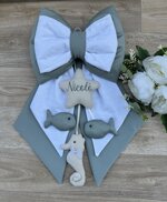 modelli-fiocchi-nascita-linea-classic-elite